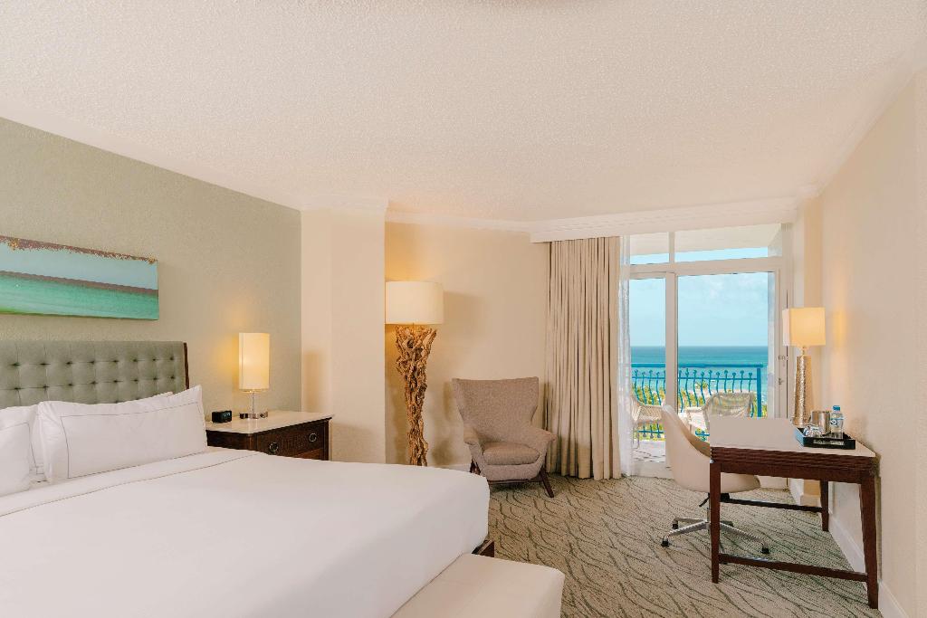 hotel-thumb