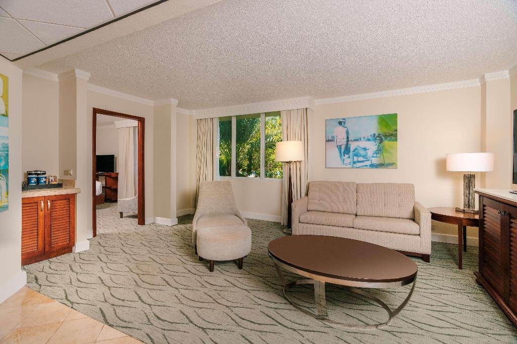 hotel-thumb