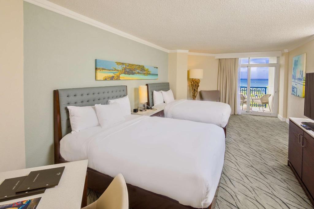 hotel-thumb