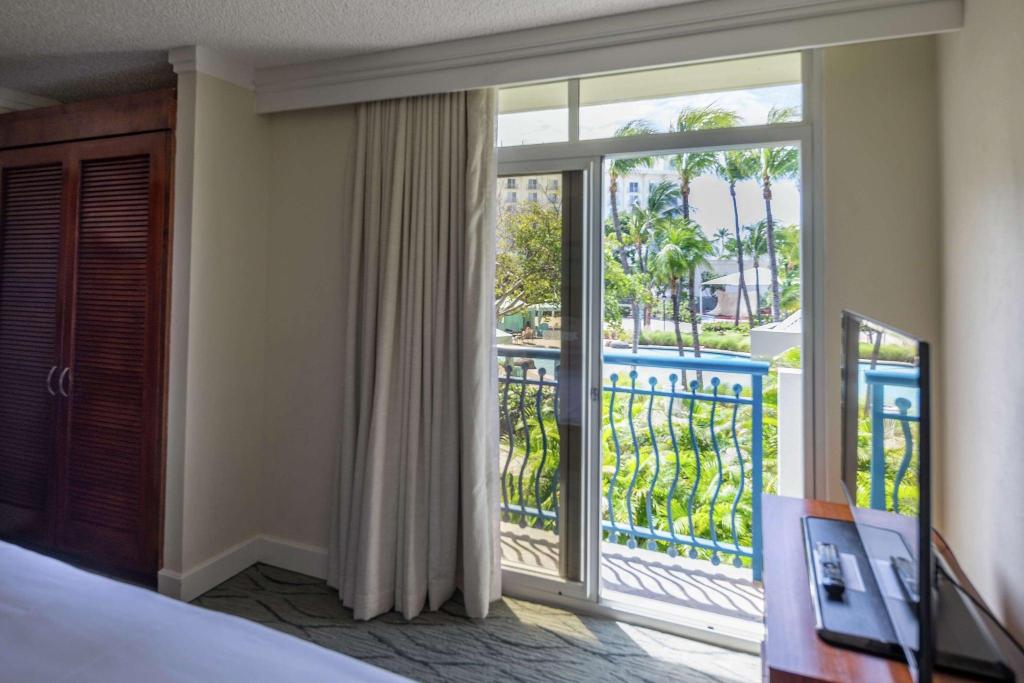 hotel-thumb