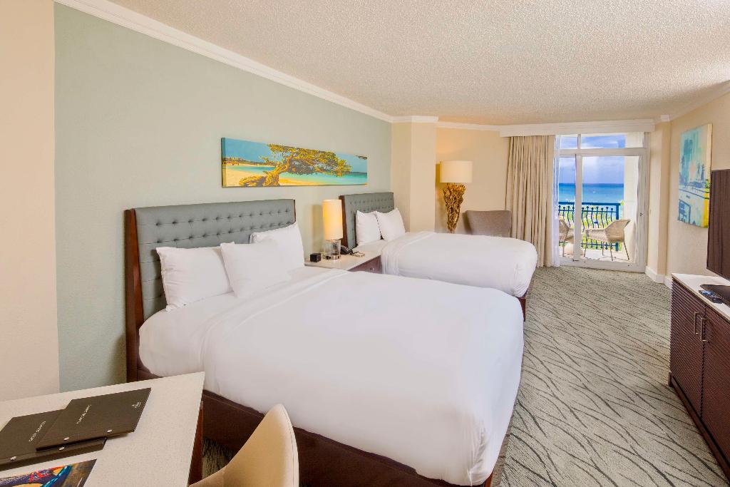 hotel-thumb