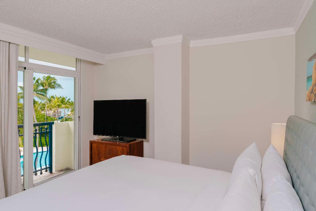 hotel-thumb