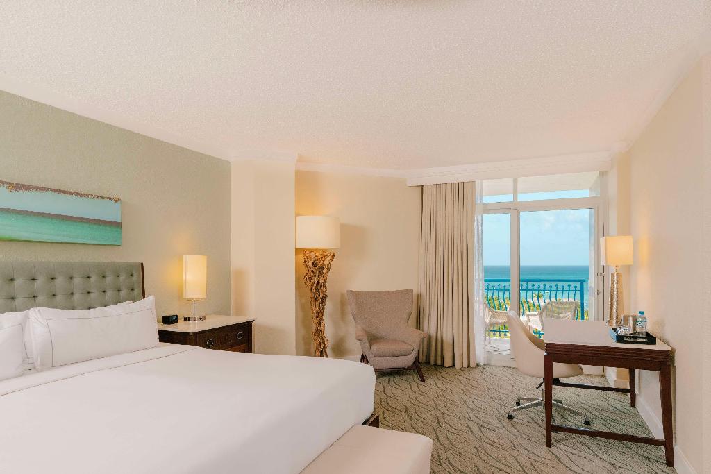 hotel-thumb