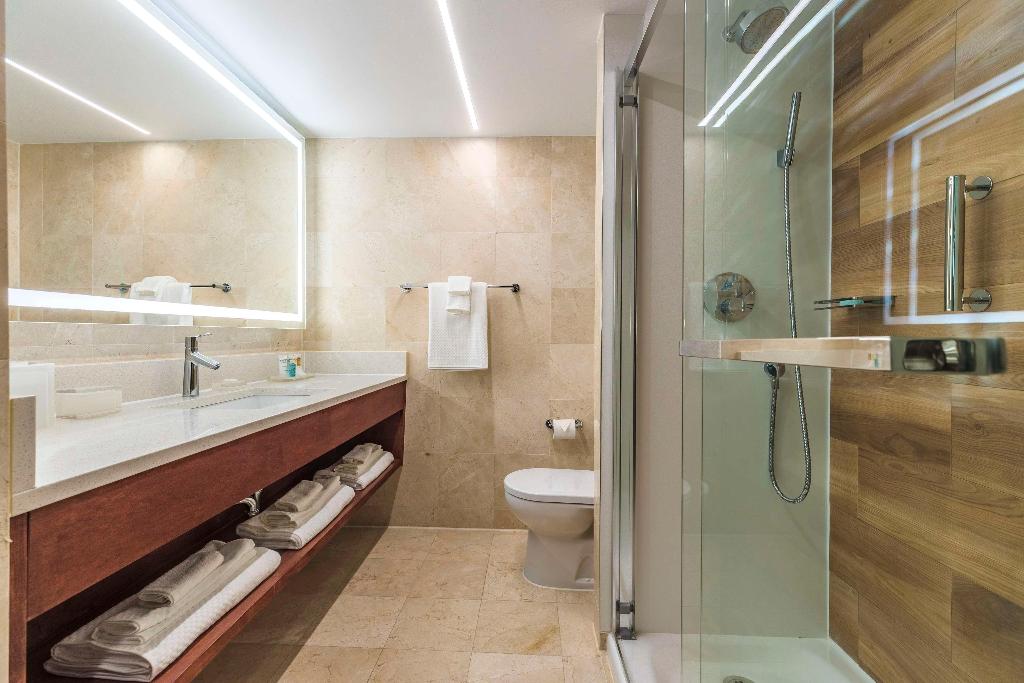 hotel-thumb