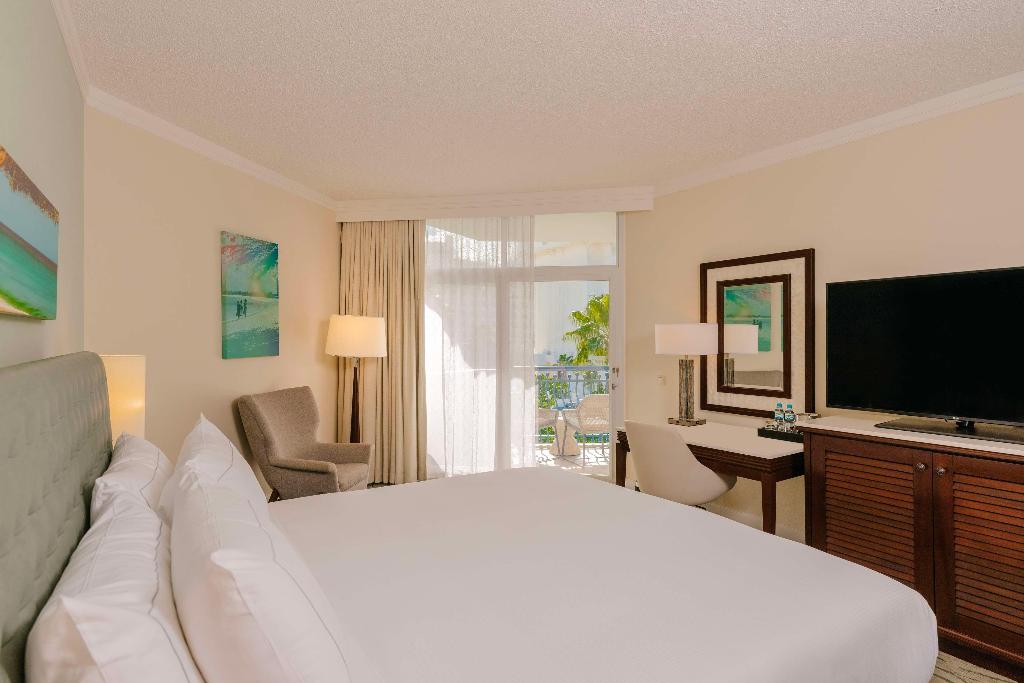 hotel-thumb