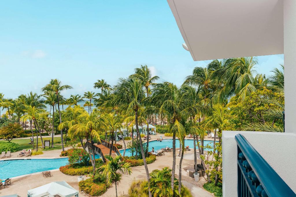 hotel-thumb