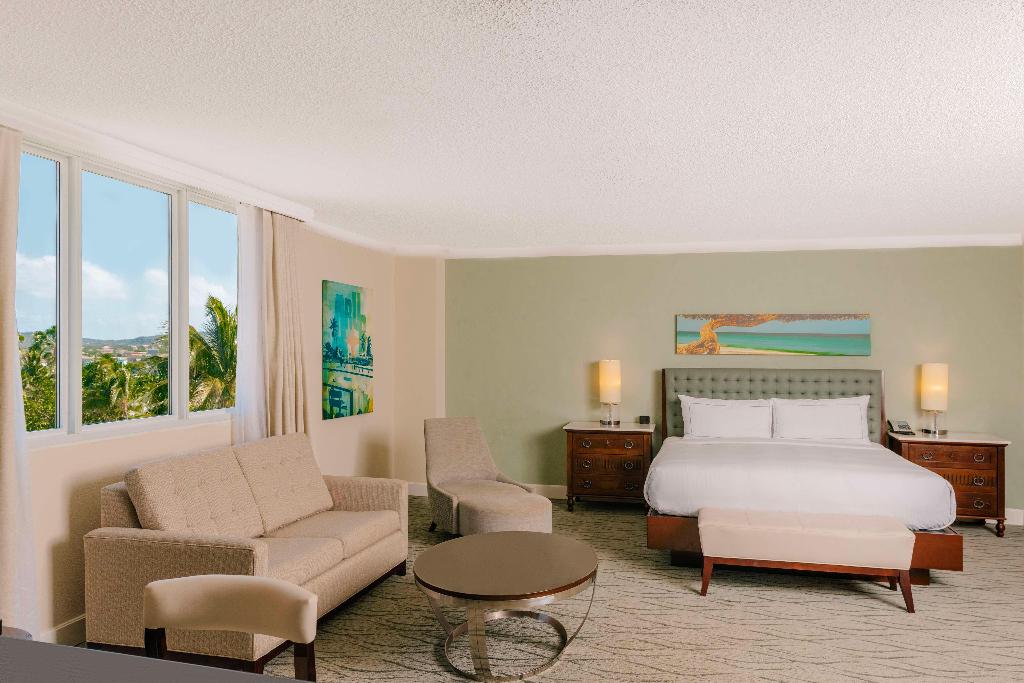 hotel-thumb