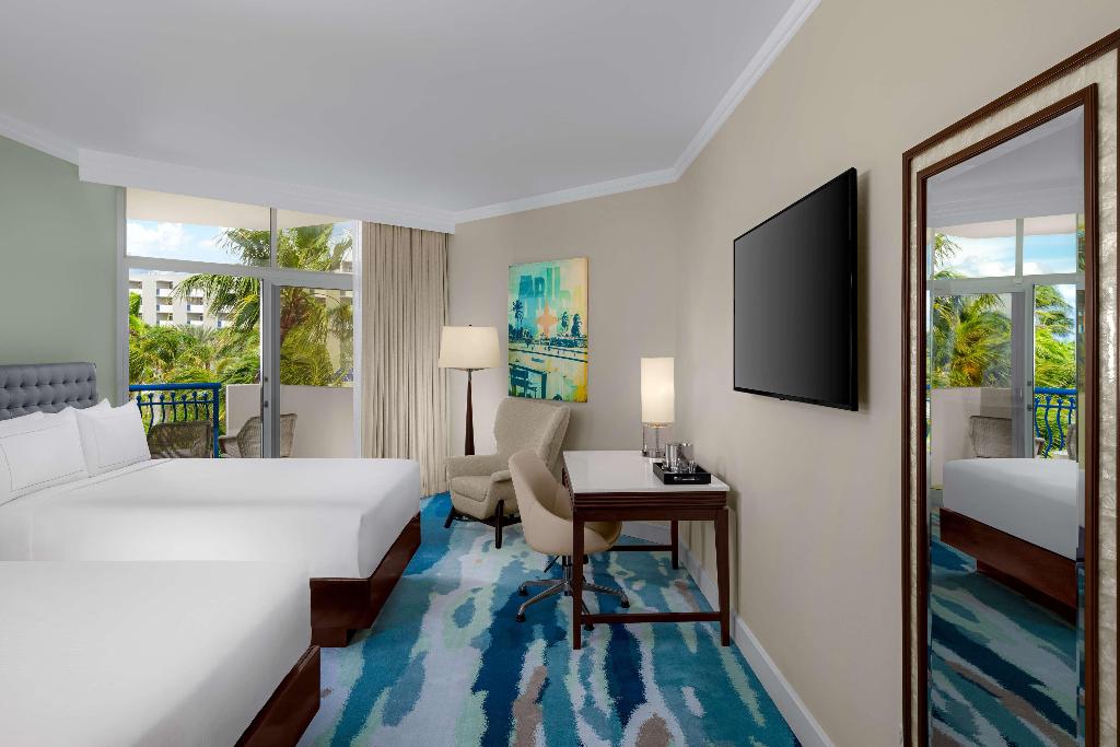 hotel-thumb