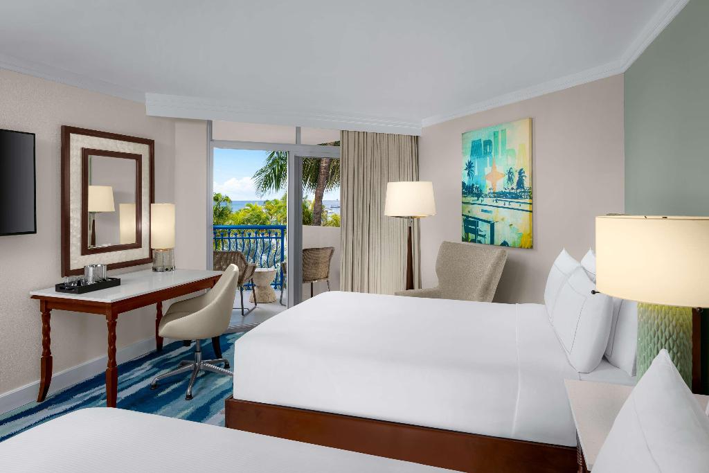 hotel-thumb