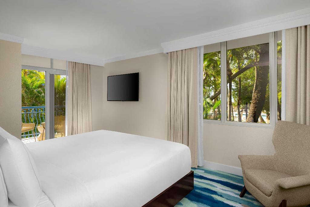 hotel-thumb