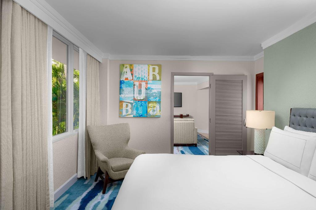hotel-thumb