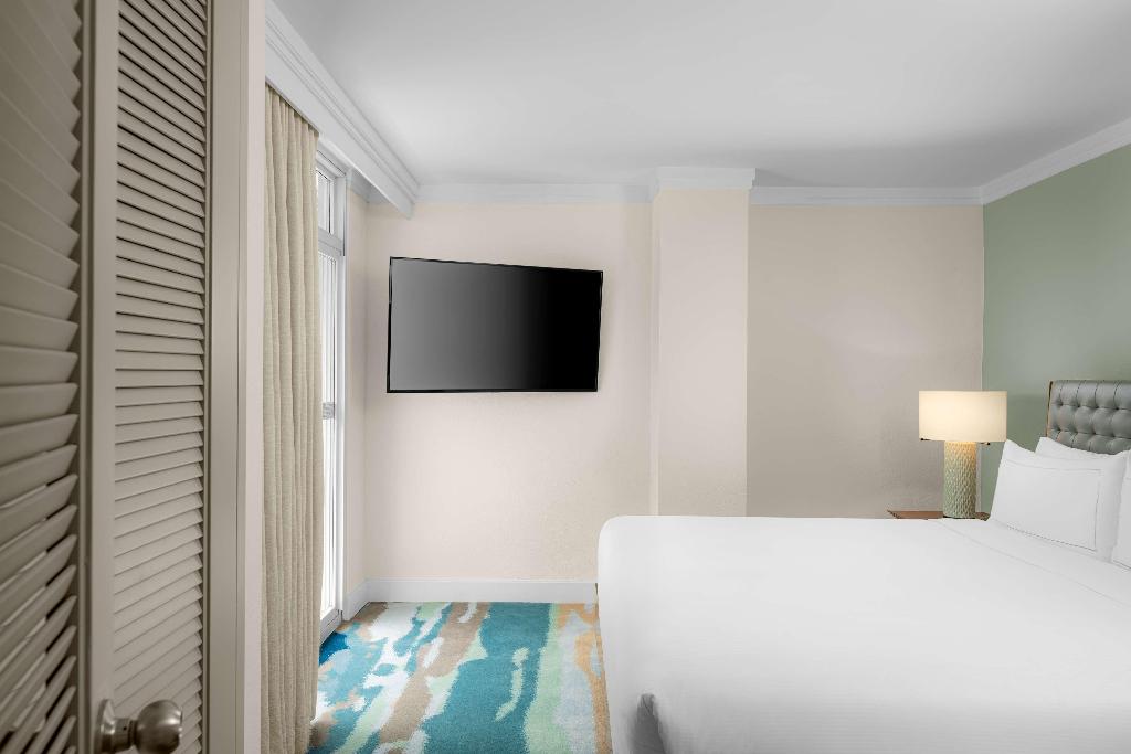 hotel-thumb
