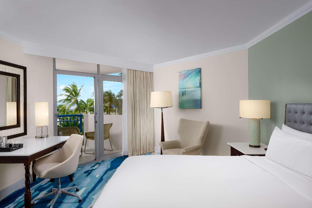 hotel-thumb