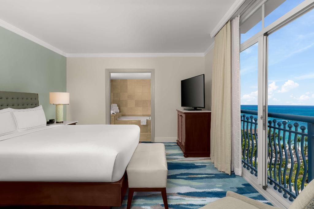 hotel-thumb