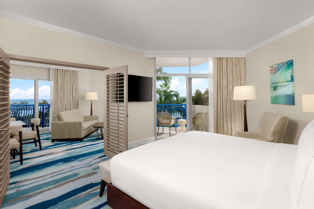 hotel-thumb