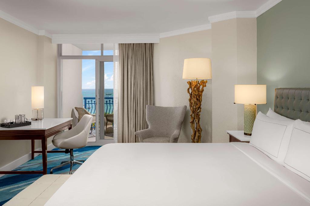 hotel-thumb