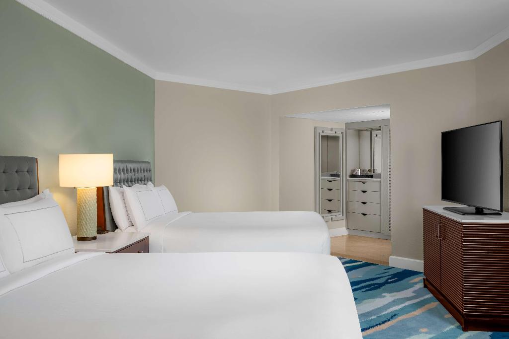 hotel-thumb