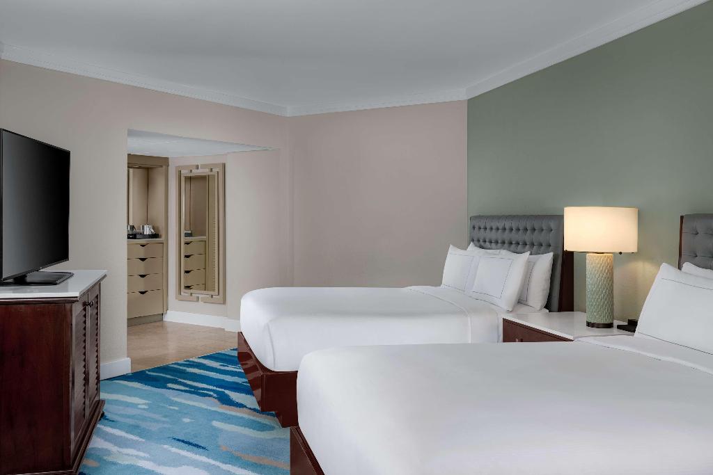 hotel-thumb