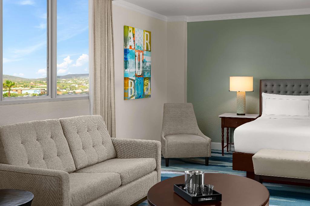 hotel-thumb