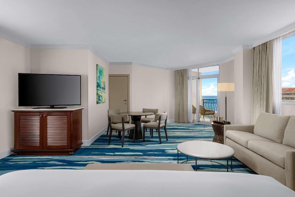 hotel-thumb