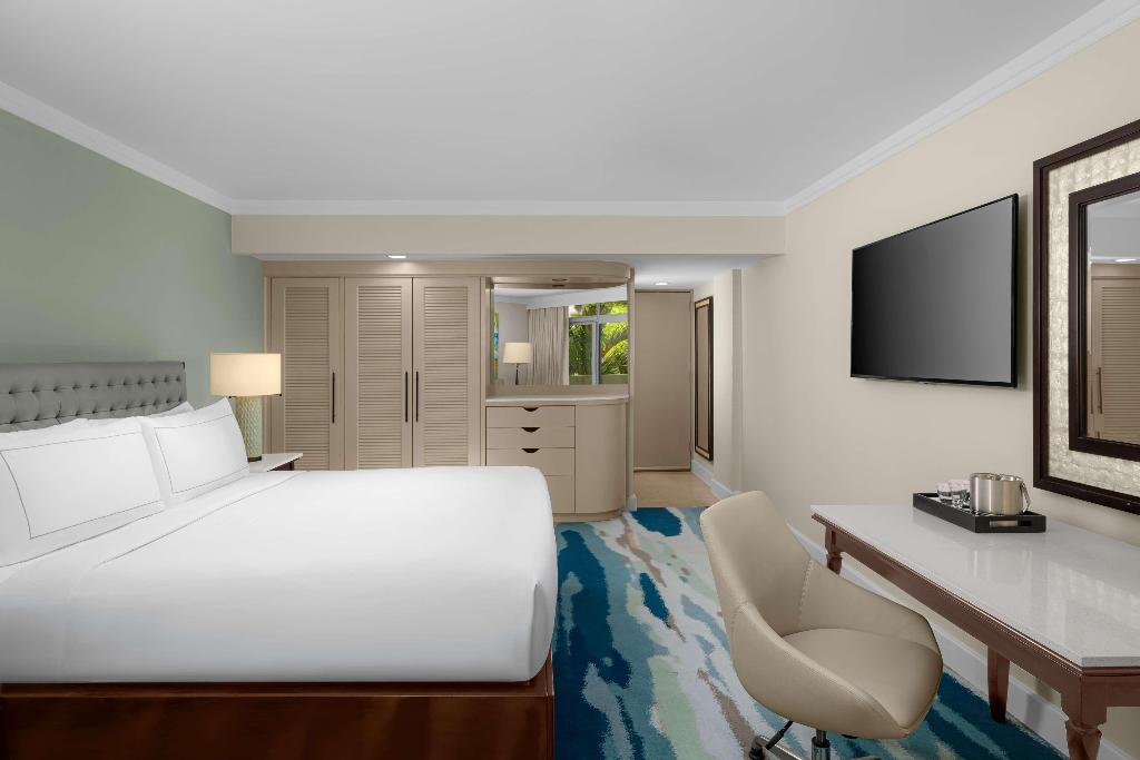 hotel-thumb