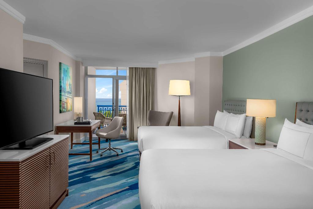 hotel-thumb