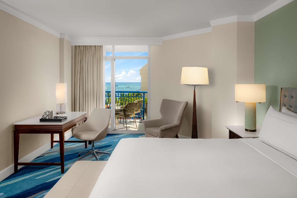 hotel-thumb