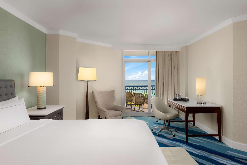 hotel-thumb