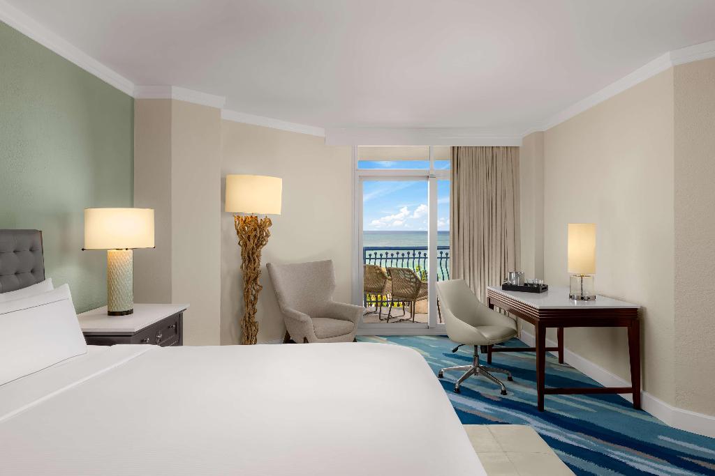 hotel-thumb