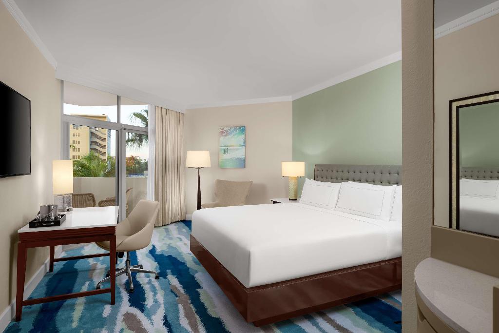 hotel-thumb