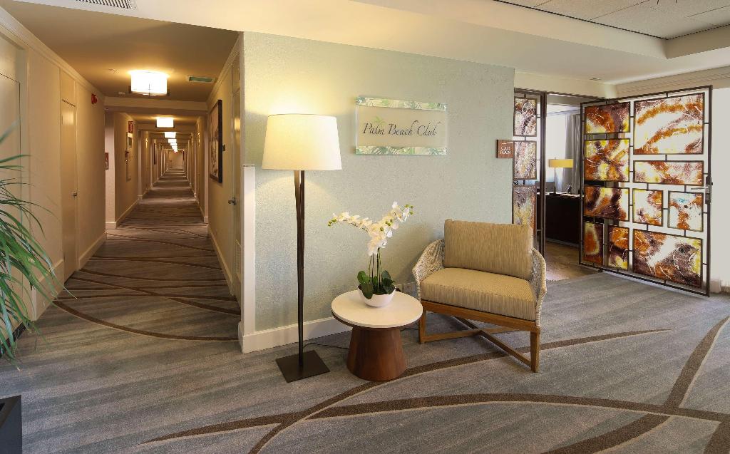 hotel-thumb