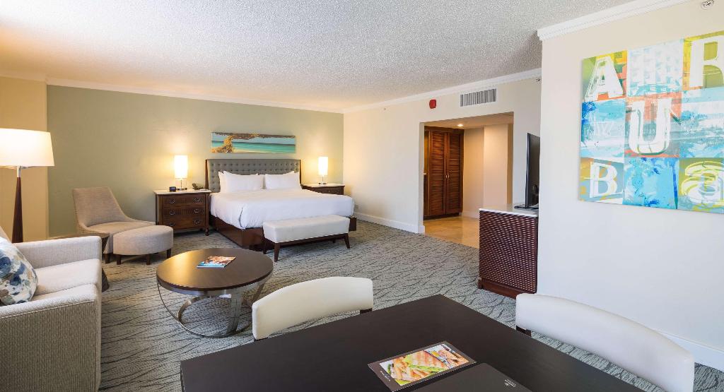 hotel-thumb