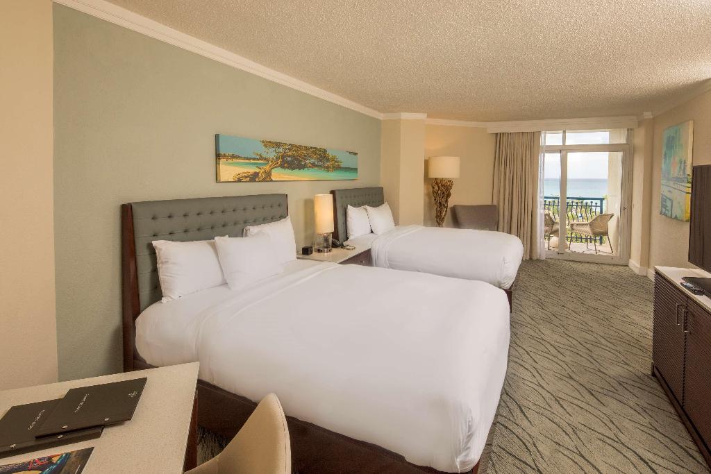 hotel-thumb