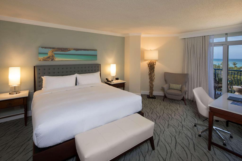 hotel-thumb