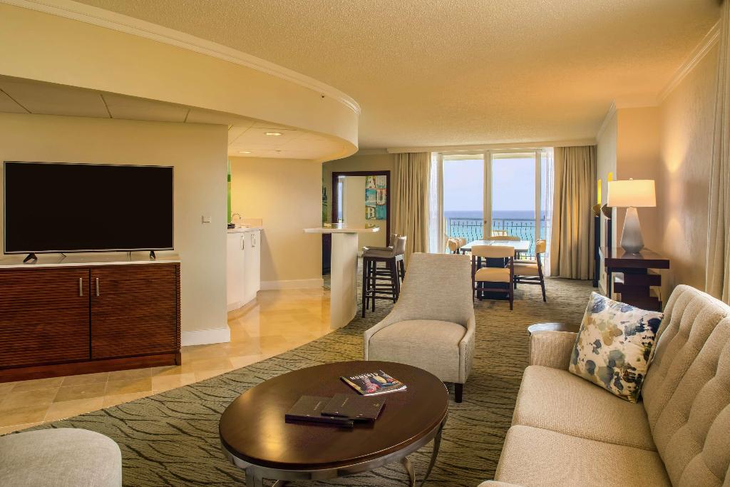 hotel-thumb