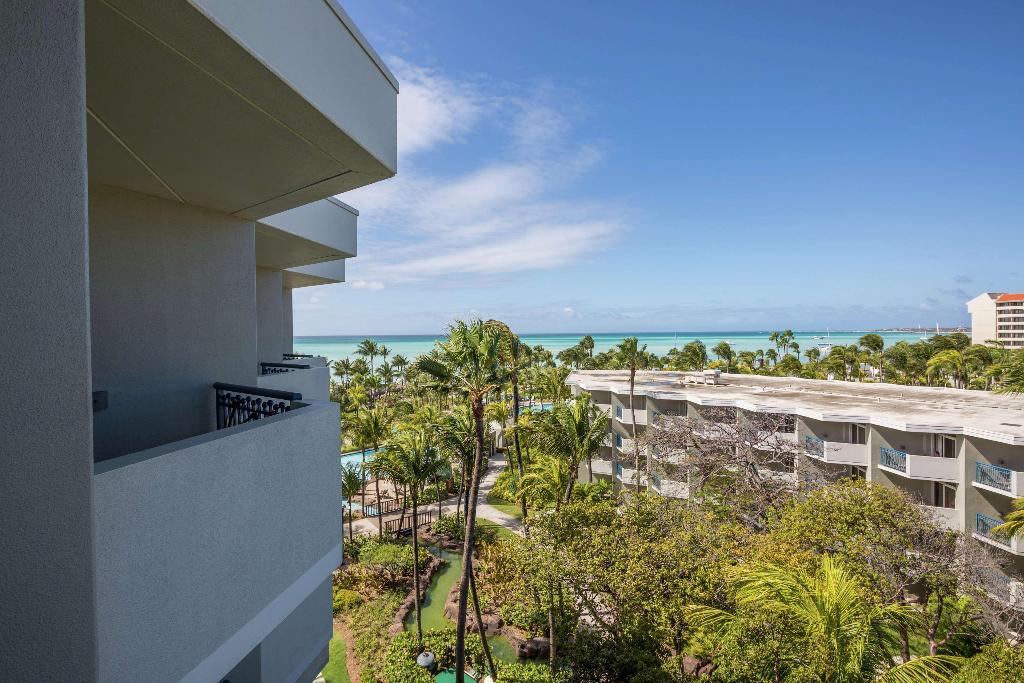 hotel-thumb