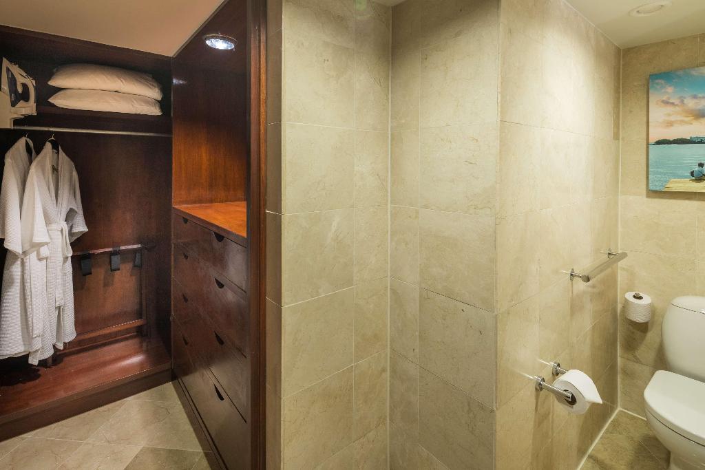 hotel-thumb