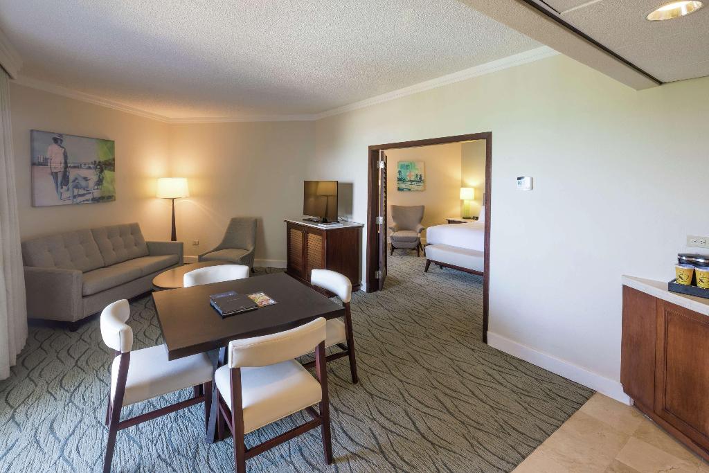 hotel-thumb