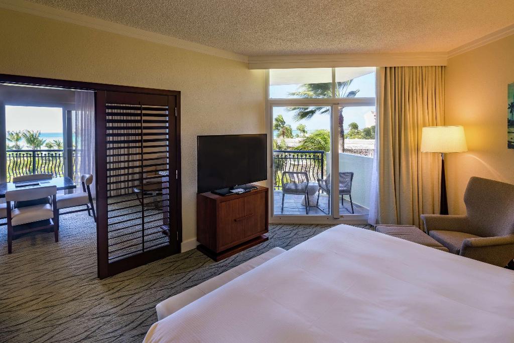 hotel-thumb
