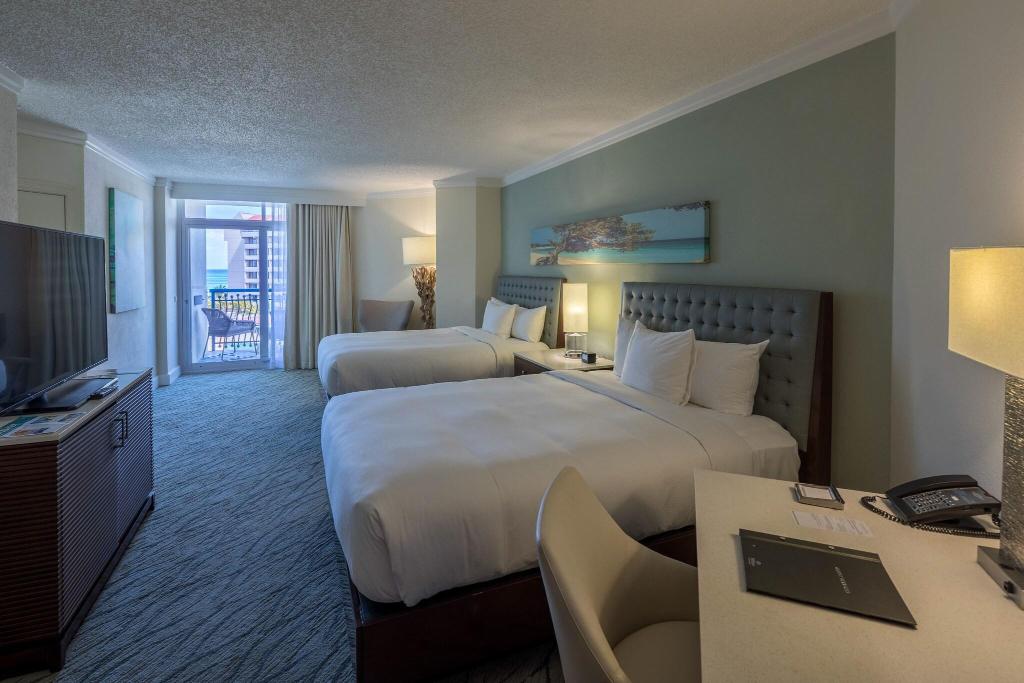 hotel-thumb