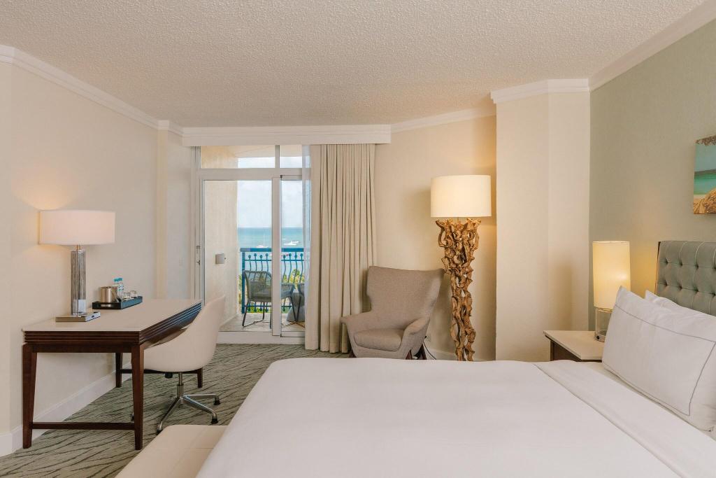 hotel-thumb
