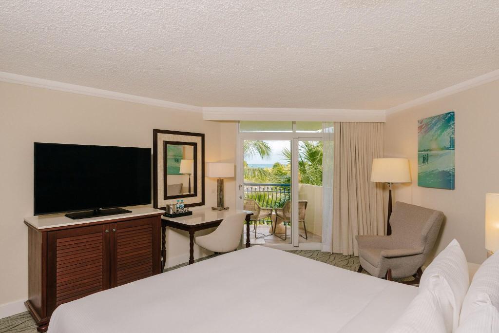 hotel-thumb