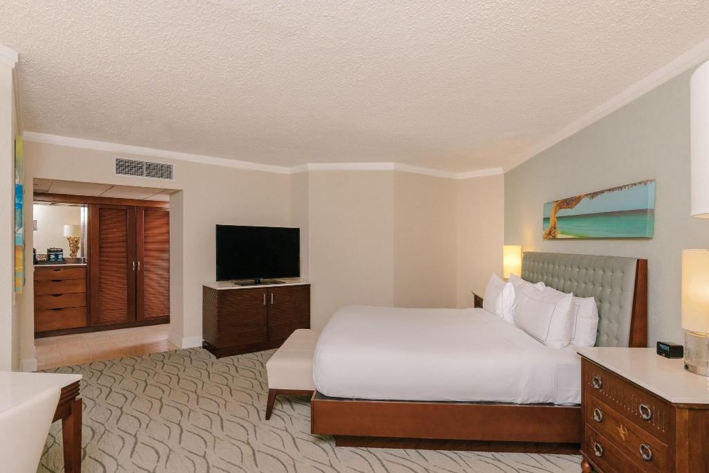 hotel-thumb