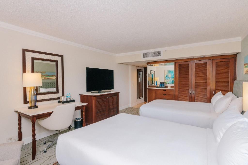 hotel-thumb