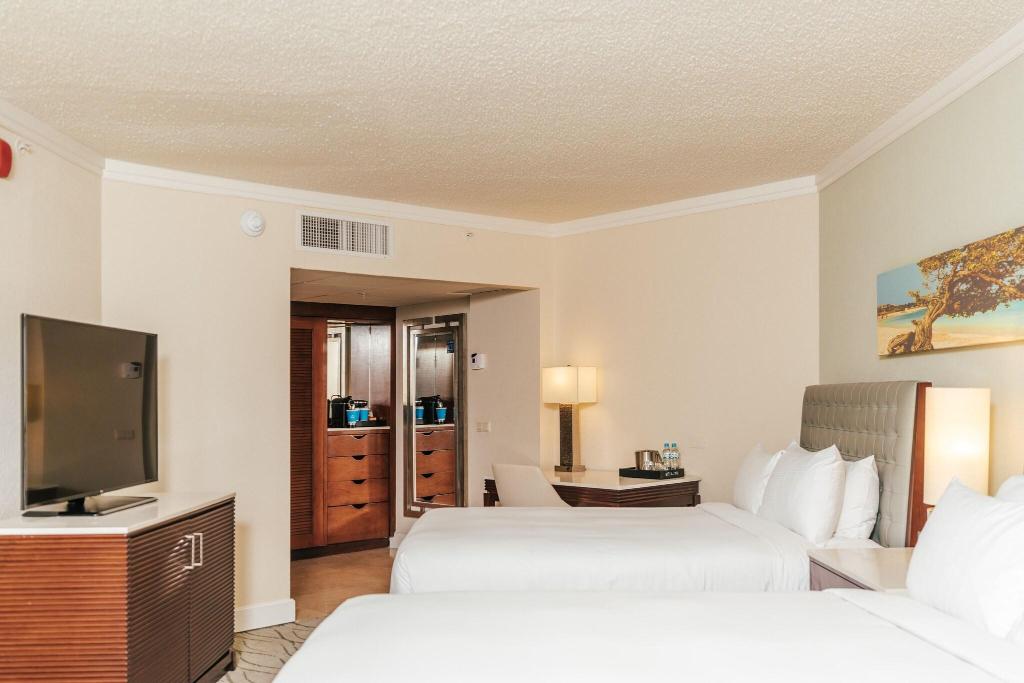 hotel-thumb