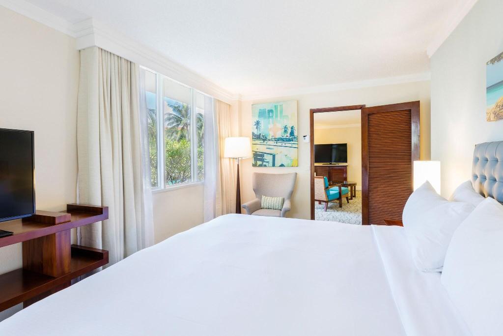 hotel-thumb