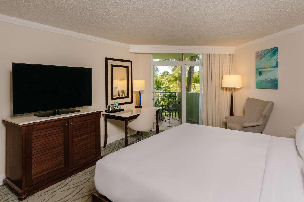 hotel-thumb