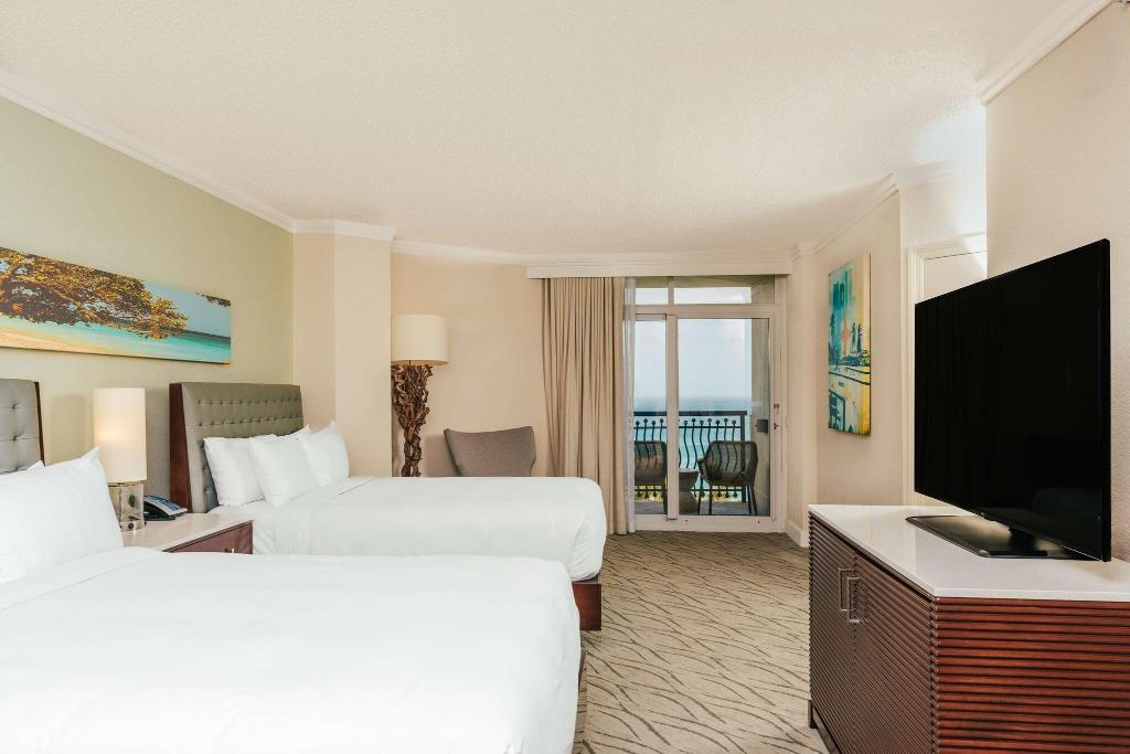 hotel-thumb