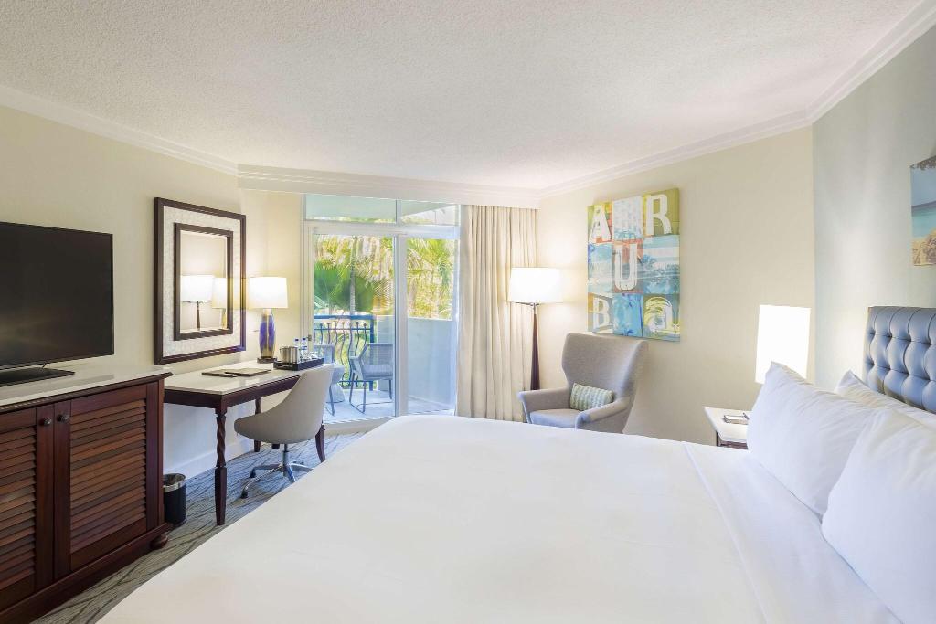hotel-thumb