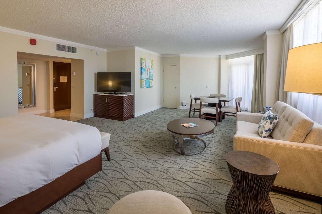 hotel-thumb